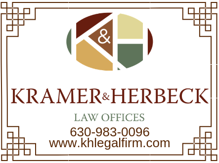 Kramer & Herbeck Law Offices