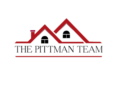 The Pittman Team